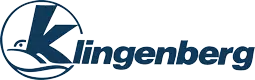 heinrich klingenberg logo