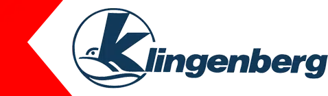 klingenberg-logo